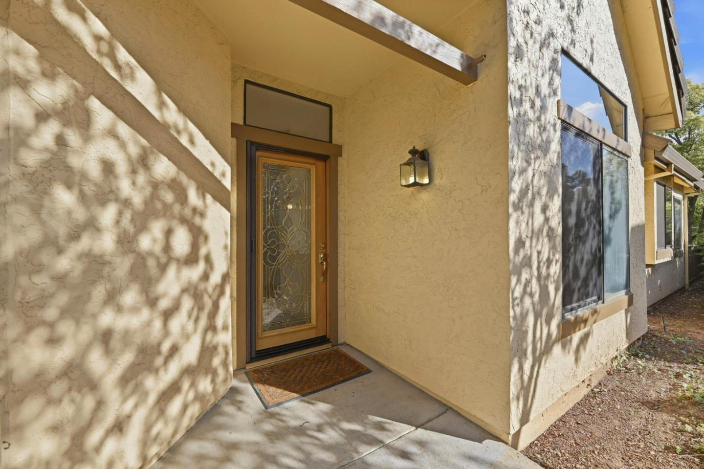 Detail Gallery Image 5 of 49 For 7502 Deveron Ct, San Jose,  CA 95135 - 2 Beds | 2/1 Baths