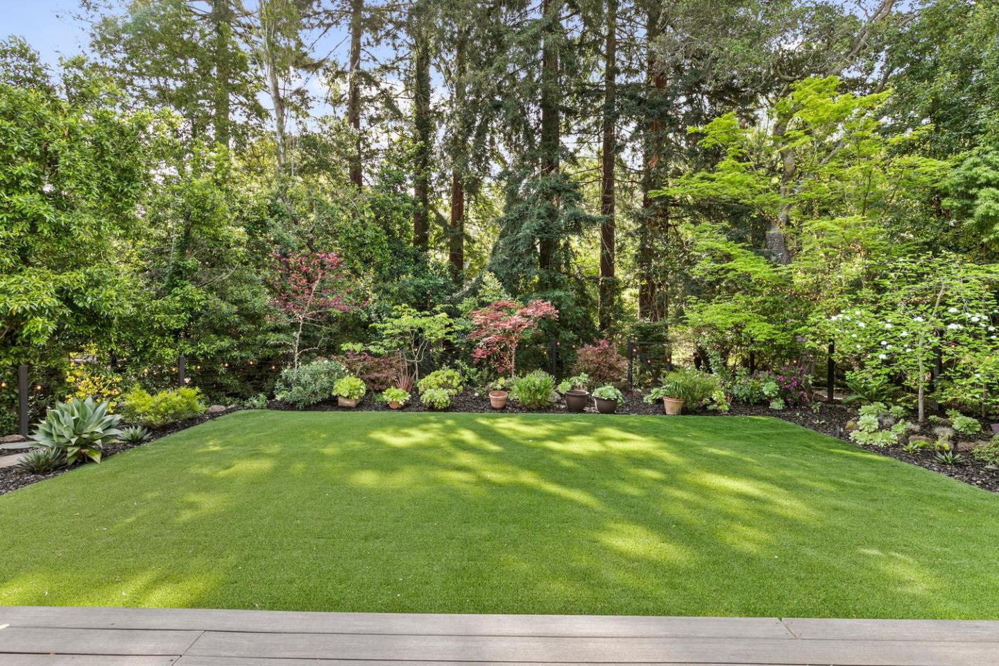 Detail Gallery Image 39 of 49 For 755 Bromfield Rd, Hillsborough,  CA 94010 - 4 Beds | 4/1 Baths