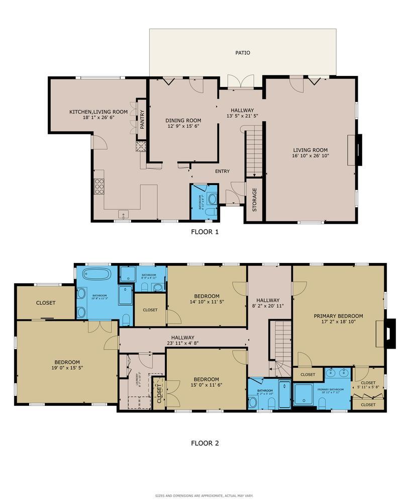 Detail Gallery Image 49 of 49 For 755 Bromfield Rd, Hillsborough,  CA 94010 - 4 Beds | 4/1 Baths