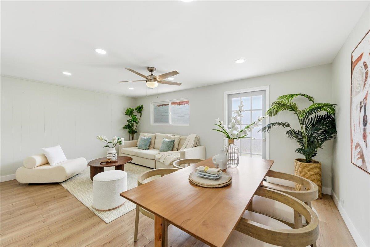 Detail Gallery Image 11 of 41 For 32915 Lake Erie St, Fremont,  CA 94555 - 3 Beds | 2 Baths