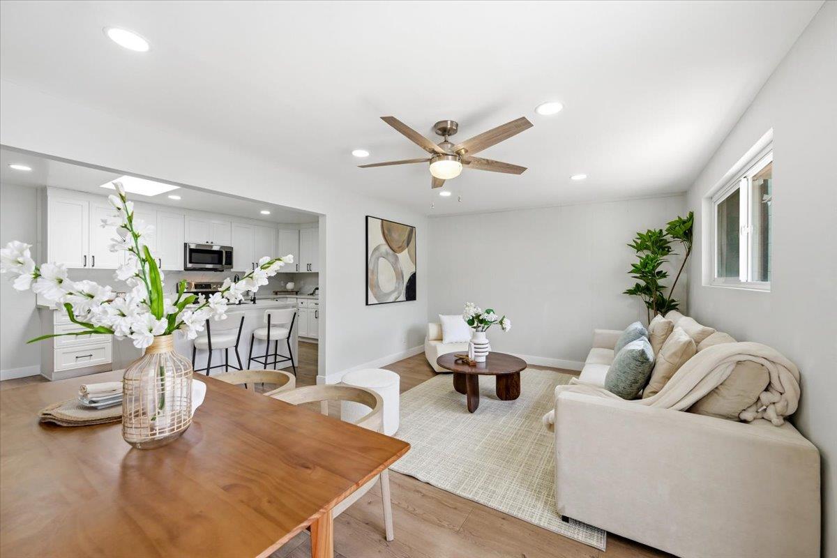 Detail Gallery Image 12 of 41 For 32915 Lake Erie St, Fremont,  CA 94555 - 3 Beds | 2 Baths