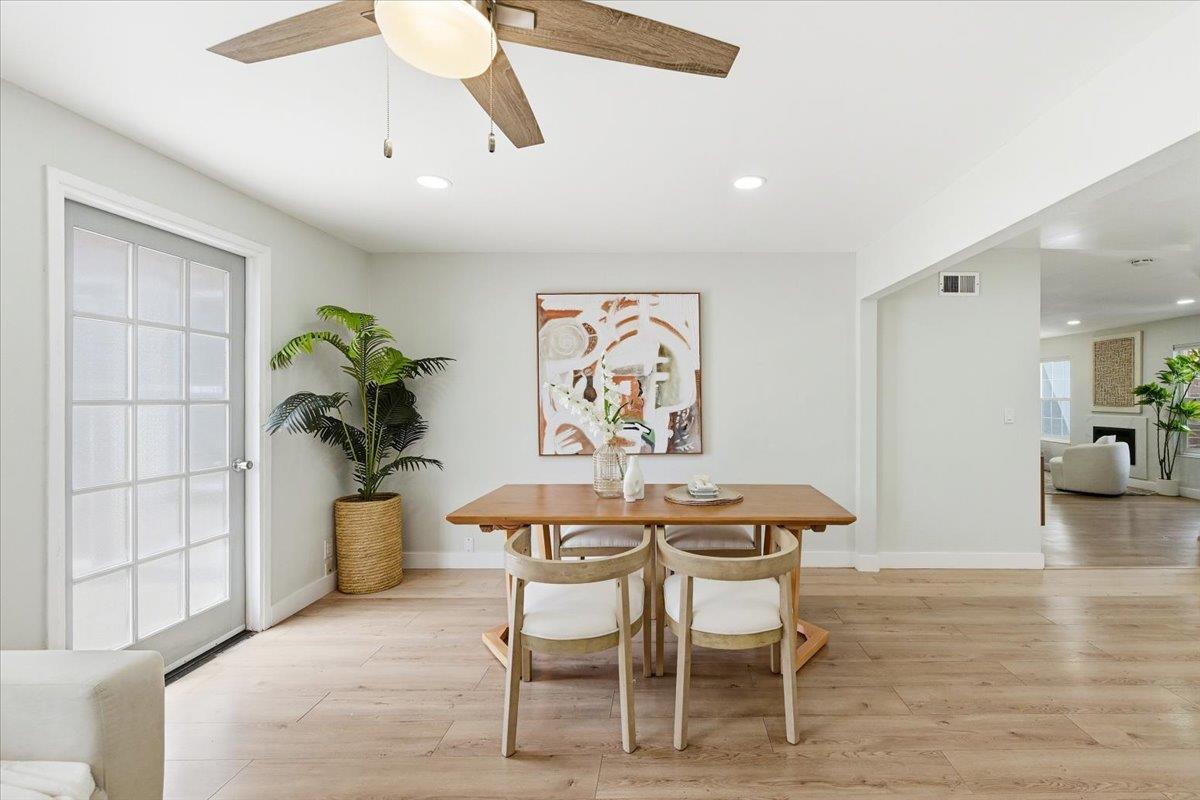 Detail Gallery Image 13 of 41 For 32915 Lake Erie St, Fremont,  CA 94555 - 3 Beds | 2 Baths