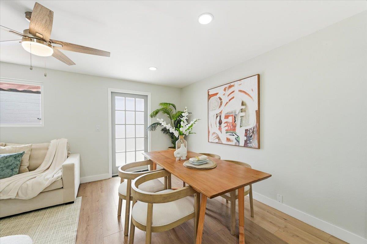 Detail Gallery Image 14 of 41 For 32915 Lake Erie St, Fremont,  CA 94555 - 3 Beds | 2 Baths