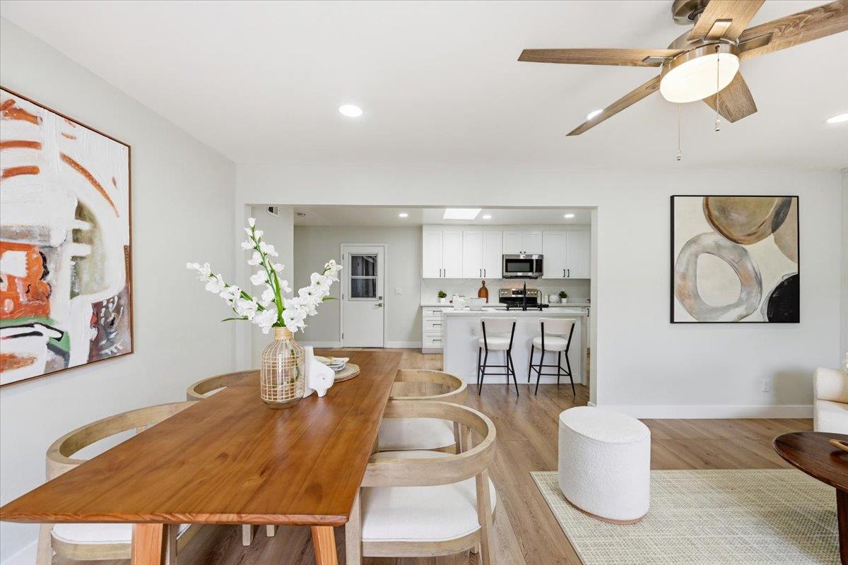 Detail Gallery Image 15 of 41 For 32915 Lake Erie St, Fremont,  CA 94555 - 3 Beds | 2 Baths