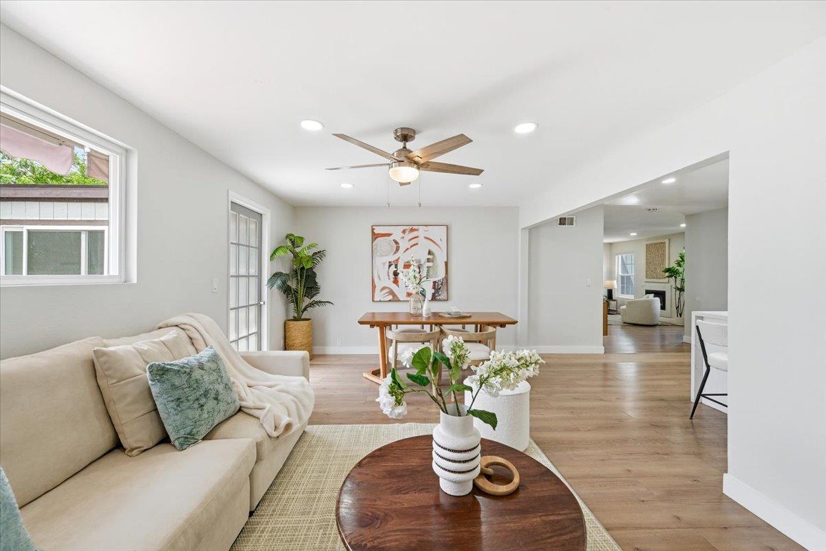 Detail Gallery Image 16 of 41 For 32915 Lake Erie St, Fremont,  CA 94555 - 3 Beds | 2 Baths