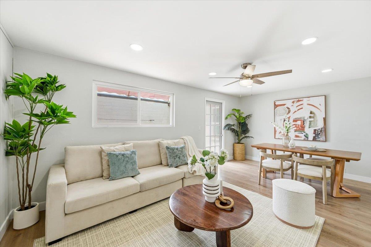 Detail Gallery Image 17 of 41 For 32915 Lake Erie St, Fremont,  CA 94555 - 3 Beds | 2 Baths