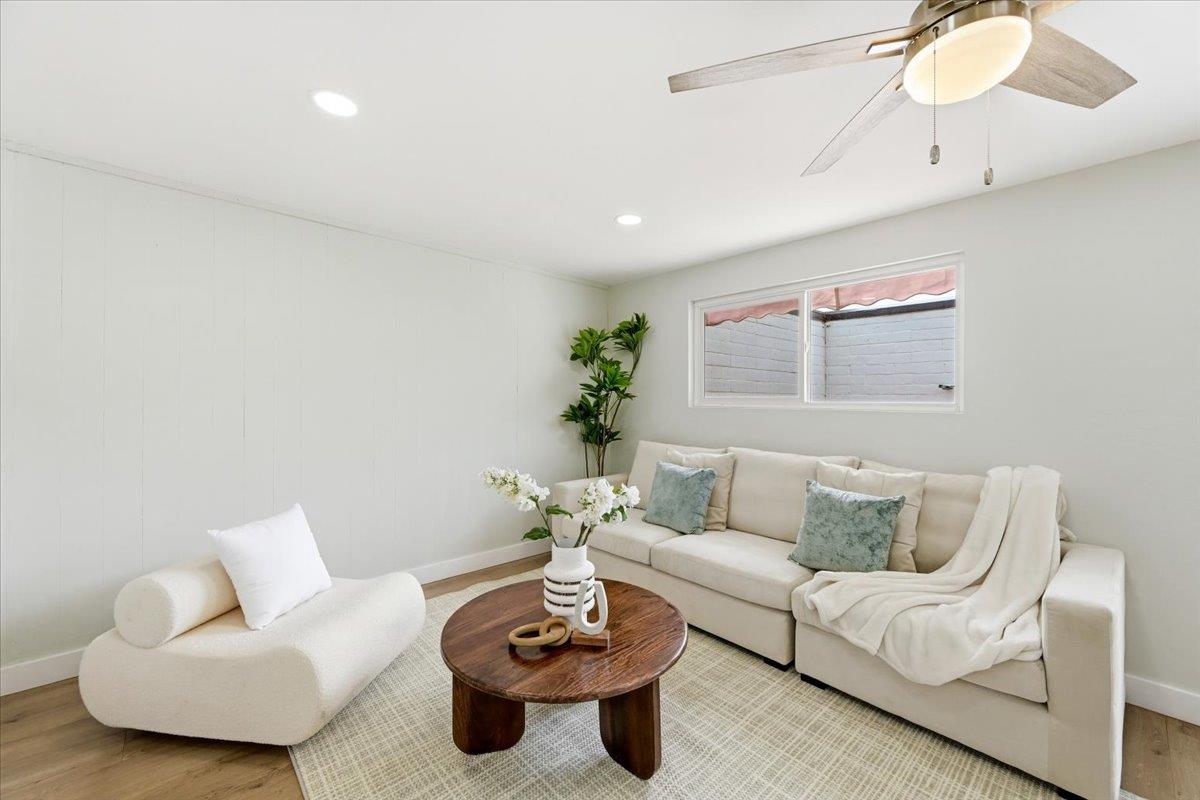 Detail Gallery Image 18 of 41 For 32915 Lake Erie St, Fremont,  CA 94555 - 3 Beds | 2 Baths