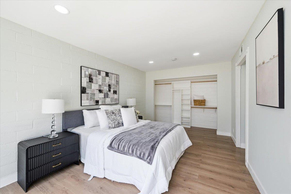 Detail Gallery Image 19 of 41 For 32915 Lake Erie St, Fremont,  CA 94555 - 3 Beds | 2 Baths