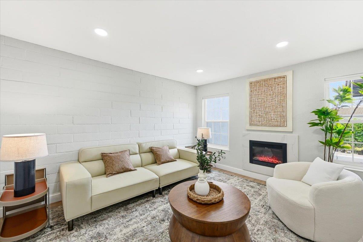 647 Pine Terrace, South San Francisco, CA, 94080