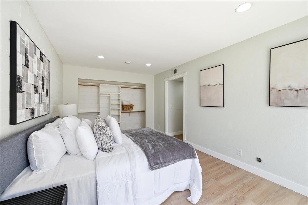 Detail Gallery Image 20 of 41 For 32915 Lake Erie St, Fremont,  CA 94555 - 3 Beds | 2 Baths