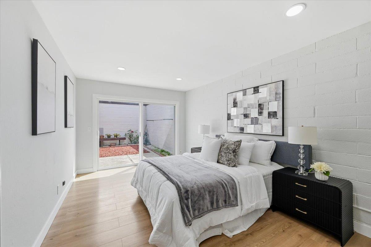 Detail Gallery Image 21 of 41 For 32915 Lake Erie St, Fremont,  CA 94555 - 3 Beds | 2 Baths