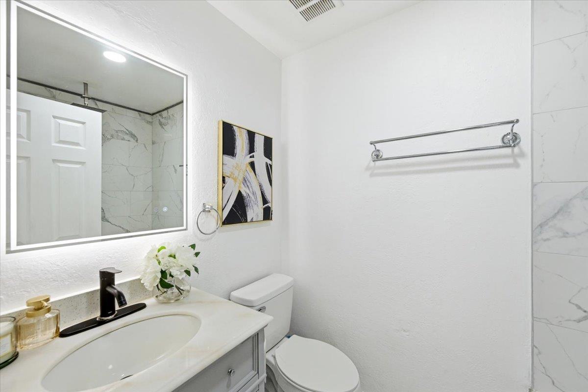 Detail Gallery Image 22 of 41 For 32915 Lake Erie St, Fremont,  CA 94555 - 3 Beds | 2 Baths