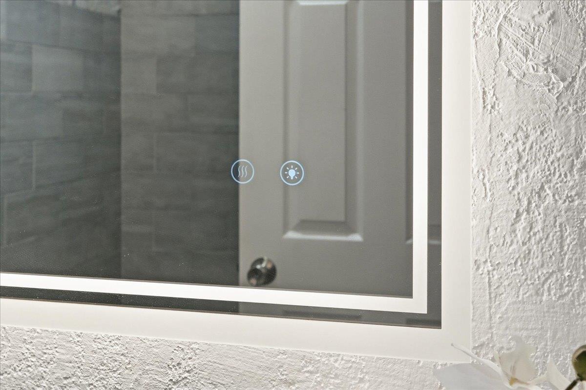 Detail Gallery Image 23 of 41 For 32915 Lake Erie St, Fremont,  CA 94555 - 3 Beds | 2 Baths