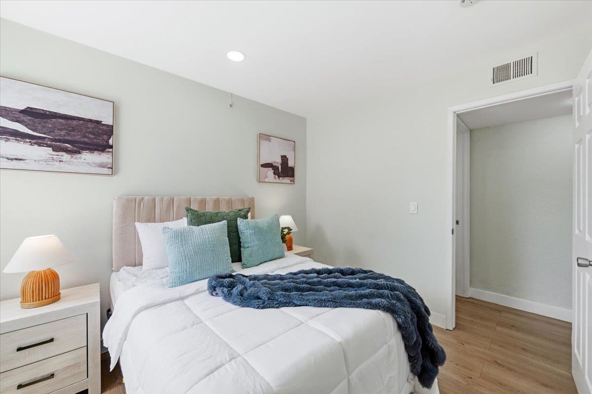 Detail Gallery Image 25 of 41 For 32915 Lake Erie St, Fremont,  CA 94555 - 3 Beds | 2 Baths