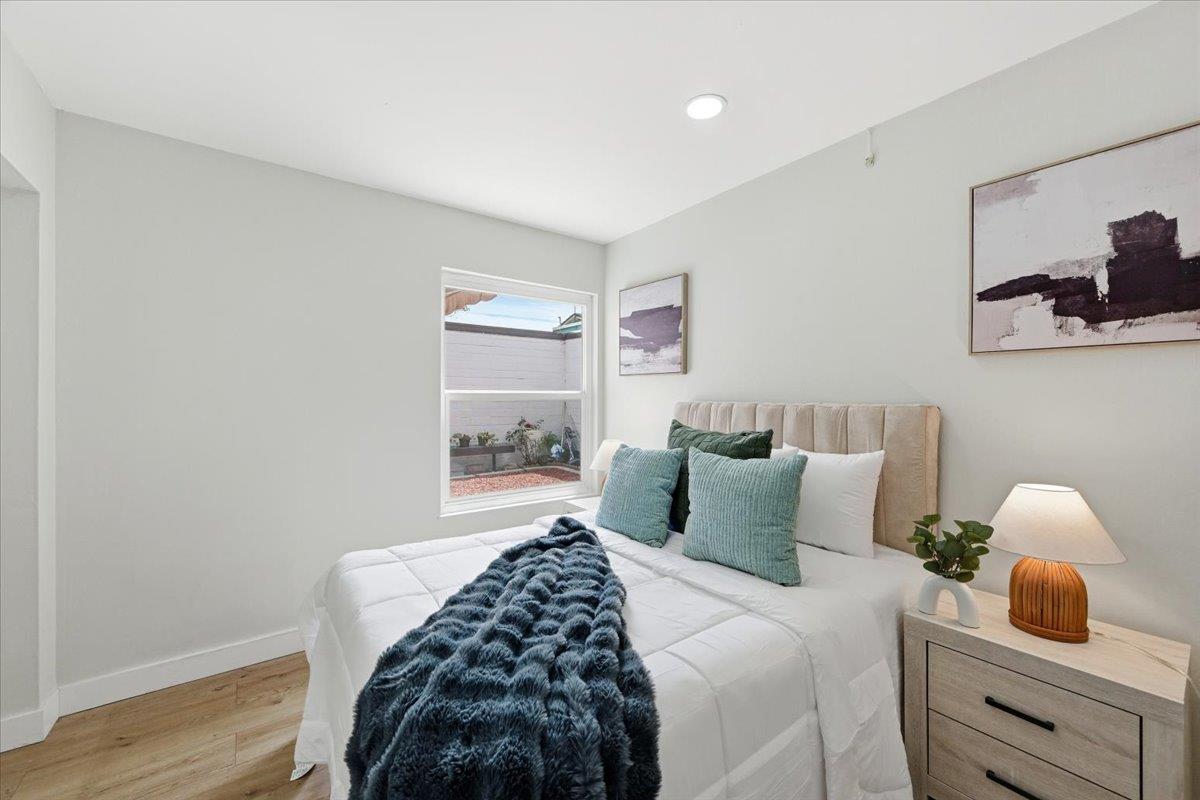 Detail Gallery Image 26 of 41 For 32915 Lake Erie St, Fremont,  CA 94555 - 3 Beds | 2 Baths