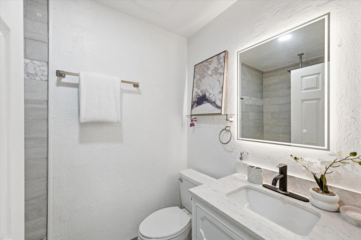 Detail Gallery Image 27 of 41 For 32915 Lake Erie St, Fremont,  CA 94555 - 3 Beds | 2 Baths