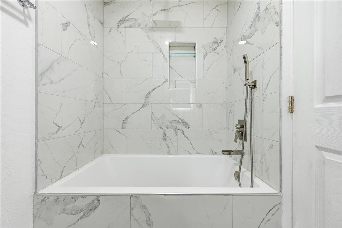 Detail Gallery Image 29 of 41 For 32915 Lake Erie St, Fremont,  CA 94555 - 3 Beds | 2 Baths