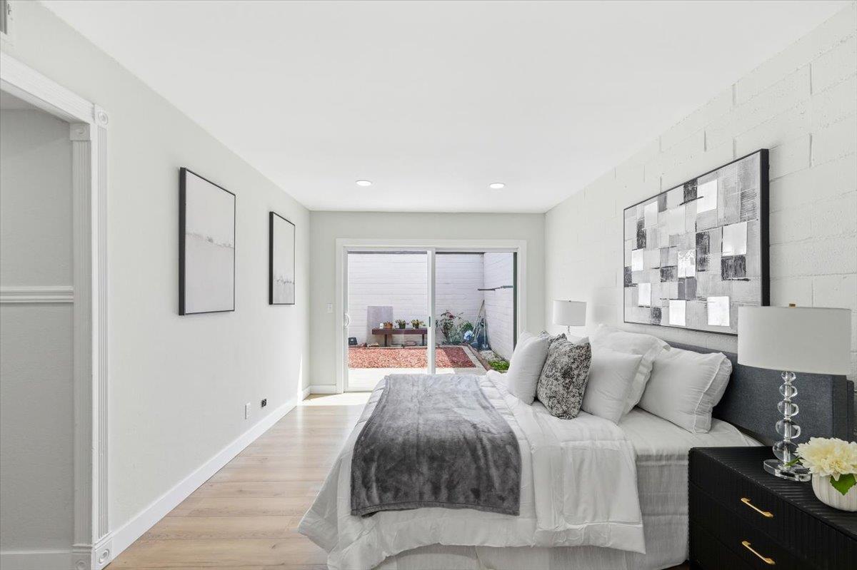 Detail Gallery Image 30 of 41 For 32915 Lake Erie St, Fremont,  CA 94555 - 3 Beds | 2 Baths