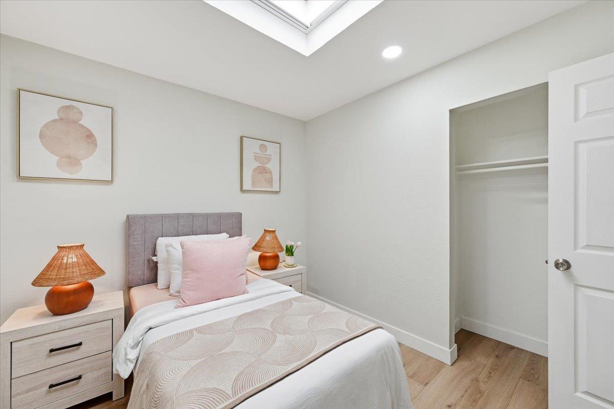 Detail Gallery Image 31 of 41 For 32915 Lake Erie St, Fremont,  CA 94555 - 3 Beds | 2 Baths