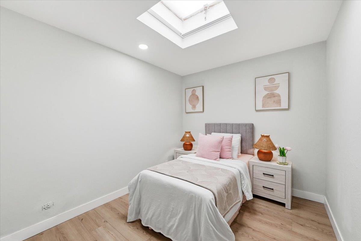 Detail Gallery Image 32 of 41 For 32915 Lake Erie St, Fremont,  CA 94555 - 3 Beds | 2 Baths