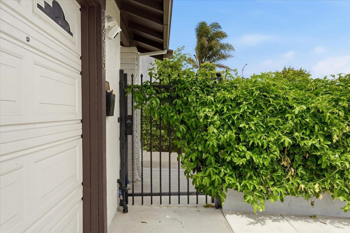 Detail Gallery Image 34 of 41 For 32915 Lake Erie St, Fremont,  CA 94555 - 3 Beds | 2 Baths