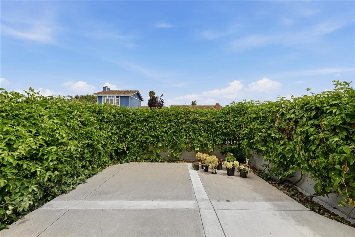 Detail Gallery Image 35 of 41 For 32915 Lake Erie St, Fremont,  CA 94555 - 3 Beds | 2 Baths