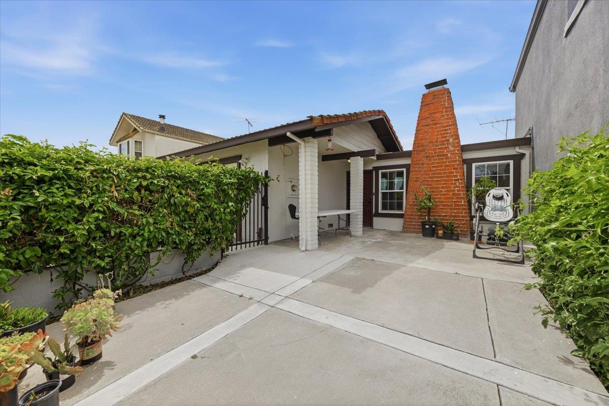 Detail Gallery Image 36 of 41 For 32915 Lake Erie St, Fremont,  CA 94555 - 3 Beds | 2 Baths