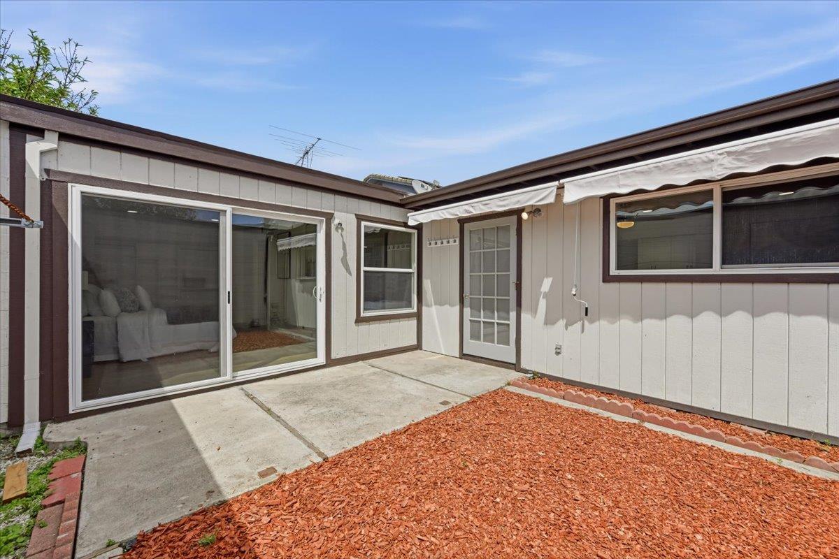 Detail Gallery Image 39 of 41 For 32915 Lake Erie St, Fremont,  CA 94555 - 3 Beds | 2 Baths