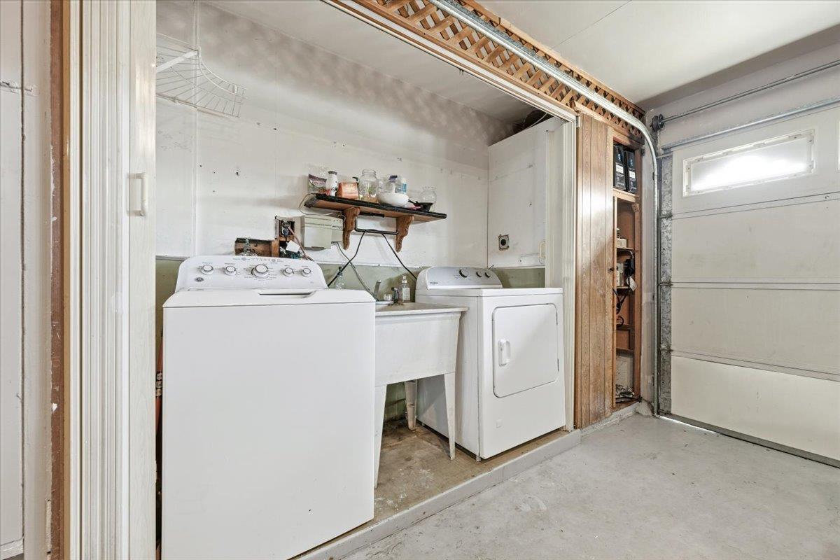 Detail Gallery Image 40 of 41 For 32915 Lake Erie St, Fremont,  CA 94555 - 3 Beds | 2 Baths