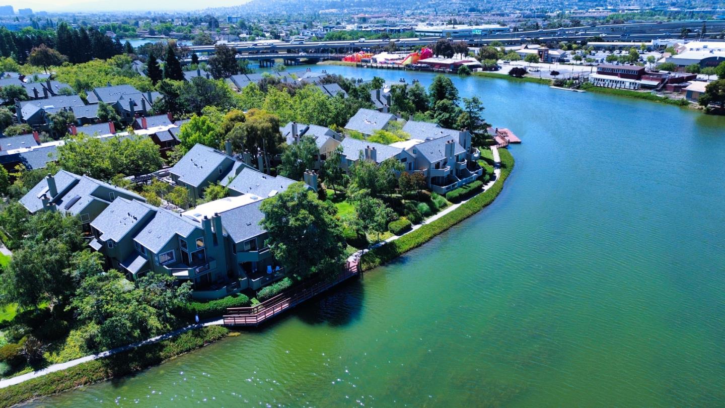 Photo #1: ML82043374 Listing: Photo #1