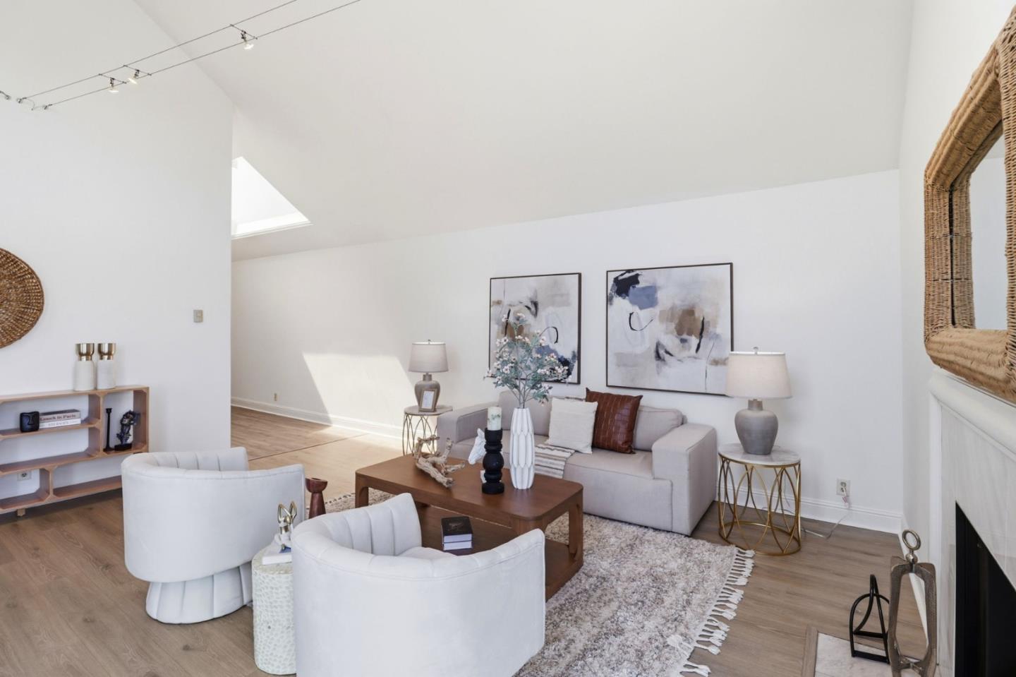 Photo #10: ML82043374 Listing: Photo #10