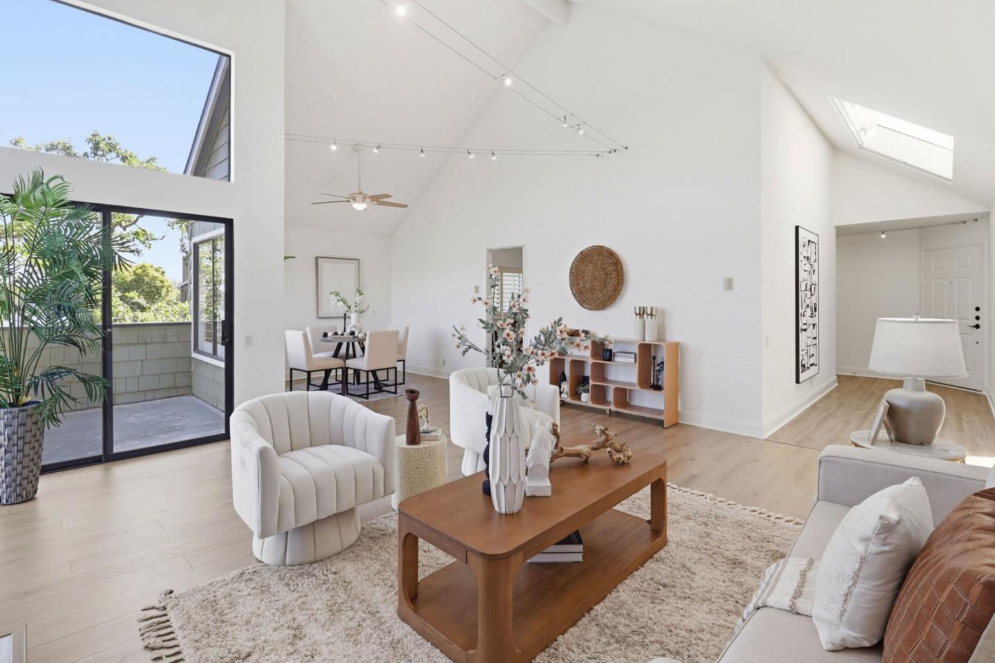 Photo #11: ML82043374 Listing: Photo #11