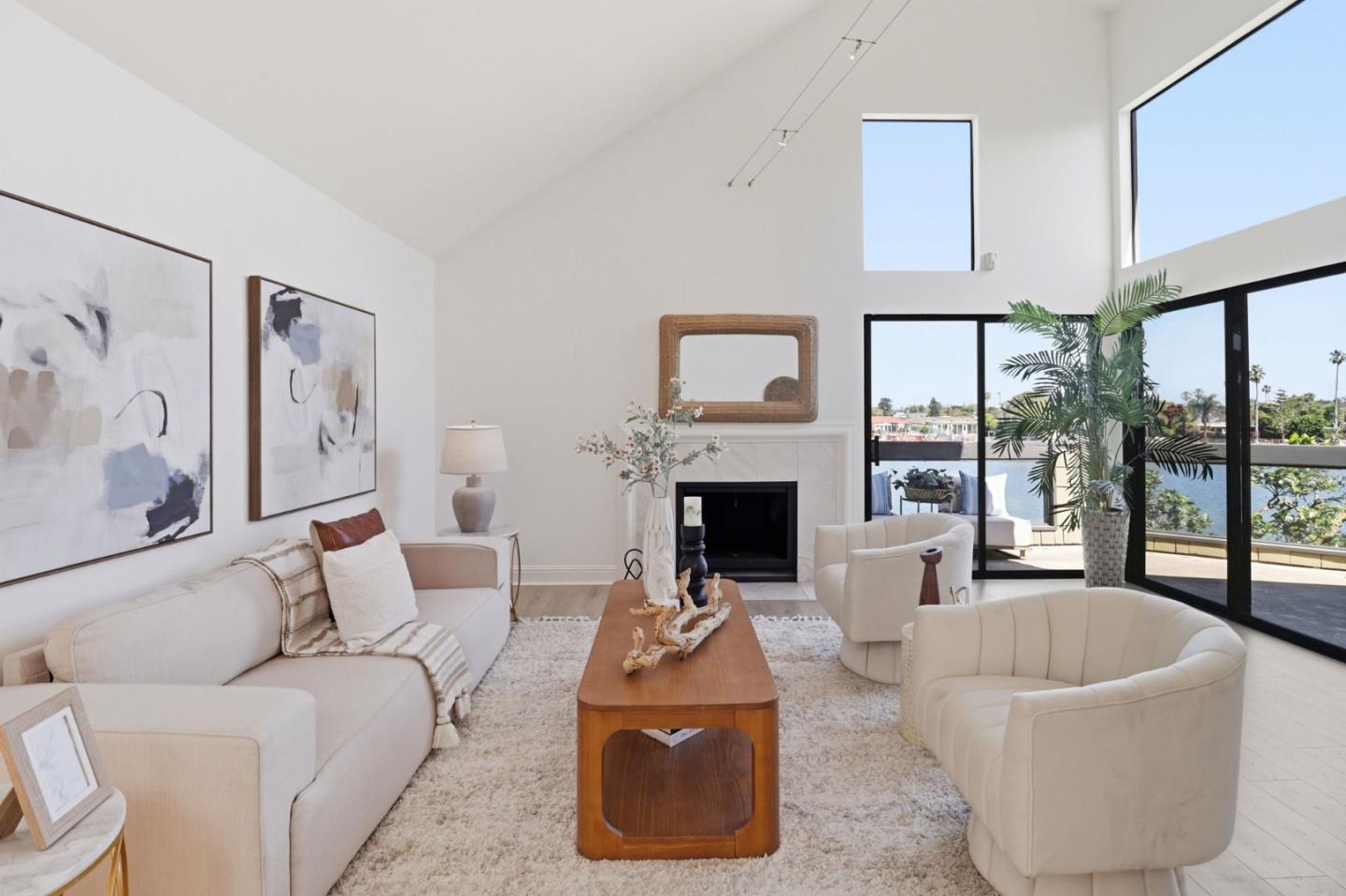 Photo #12: ML82043374 Listing: Photo #12