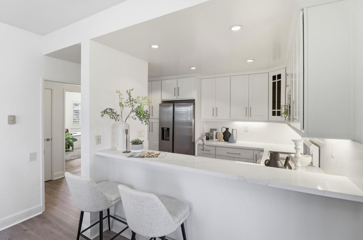 Photo #13: ML82043374 Listing: Photo #13