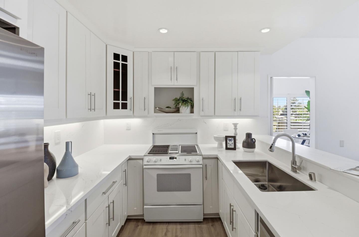 Photo #14: ML82043374 Listing: Photo #14