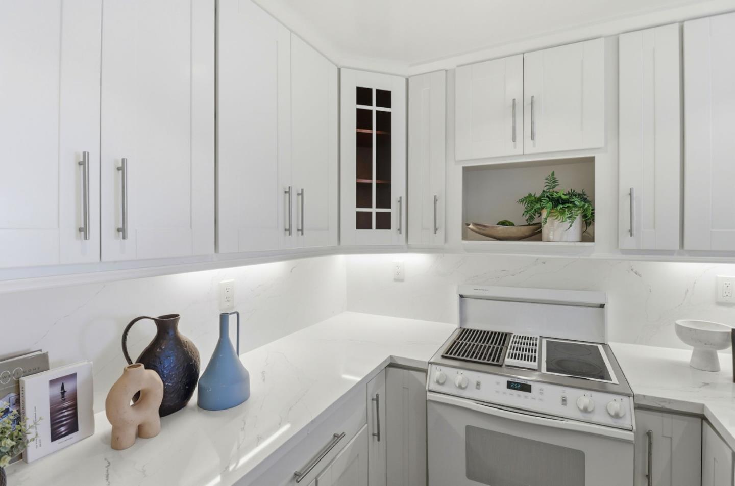 Photo #15: ML82043374 Listing: Photo #15