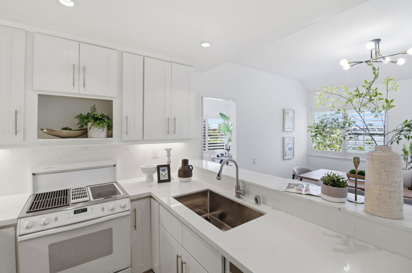 Photo #16: ML82043374 Listing: Photo #16