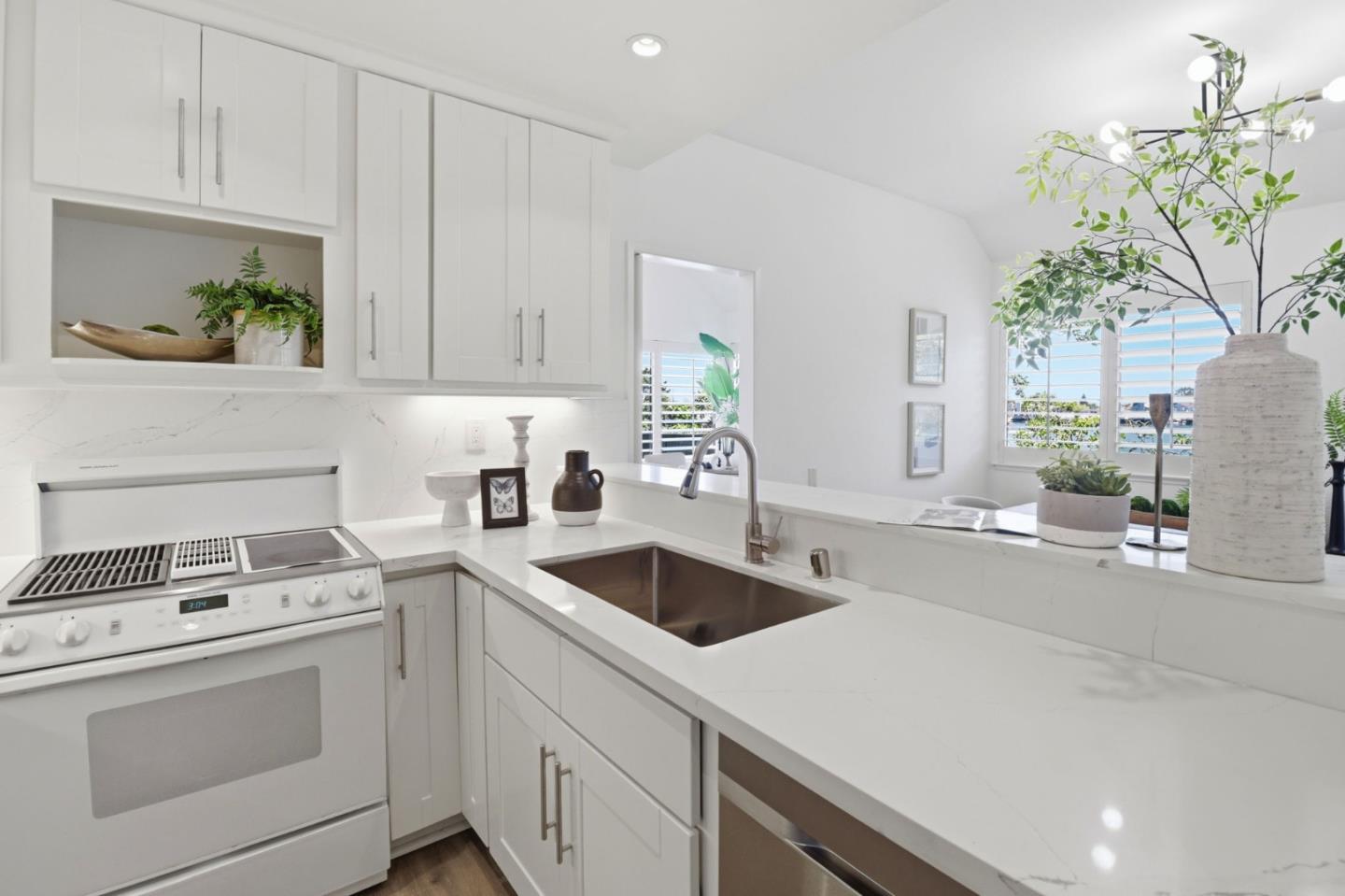 Photo #18: ML82043374 Listing: Photo #18
