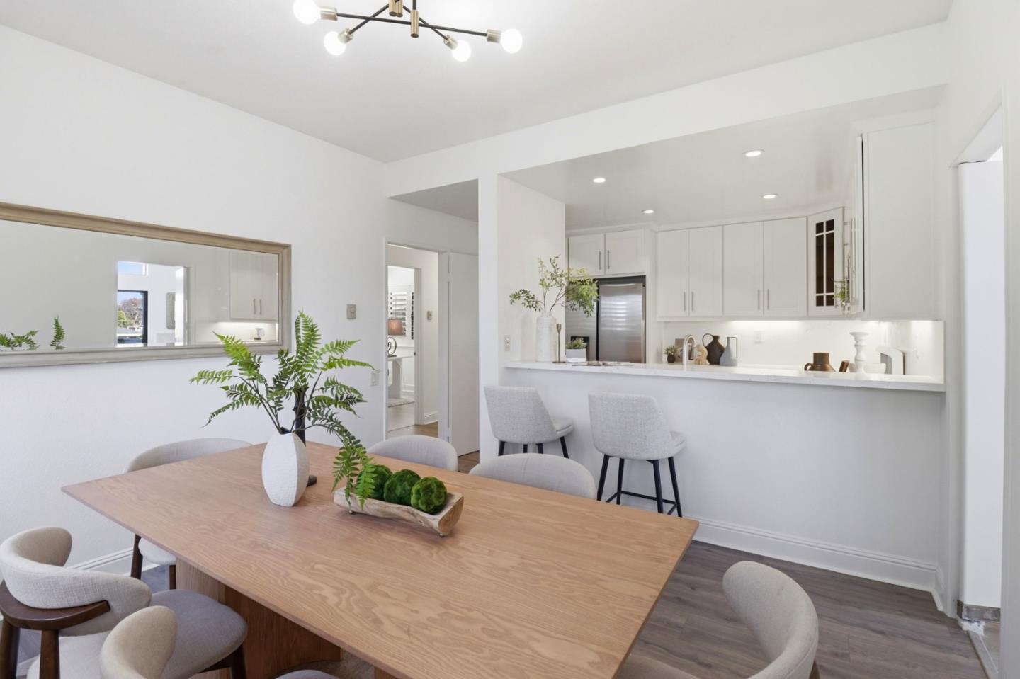 Photo #19: ML82043374 Listing: Photo #19