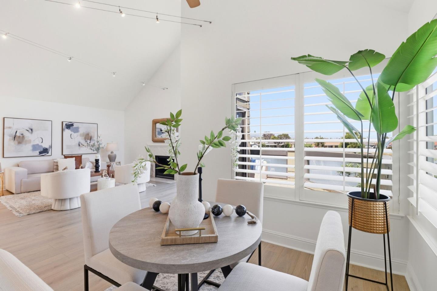 Photo #20: ML82043374 Listing: Photo #20