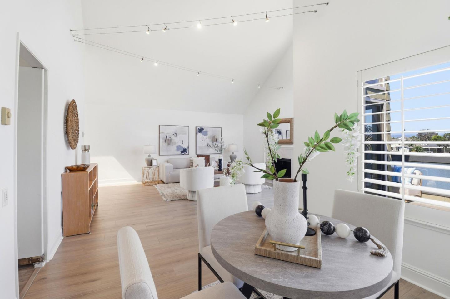 Photo #21: ML82043374 Listing: Photo #21