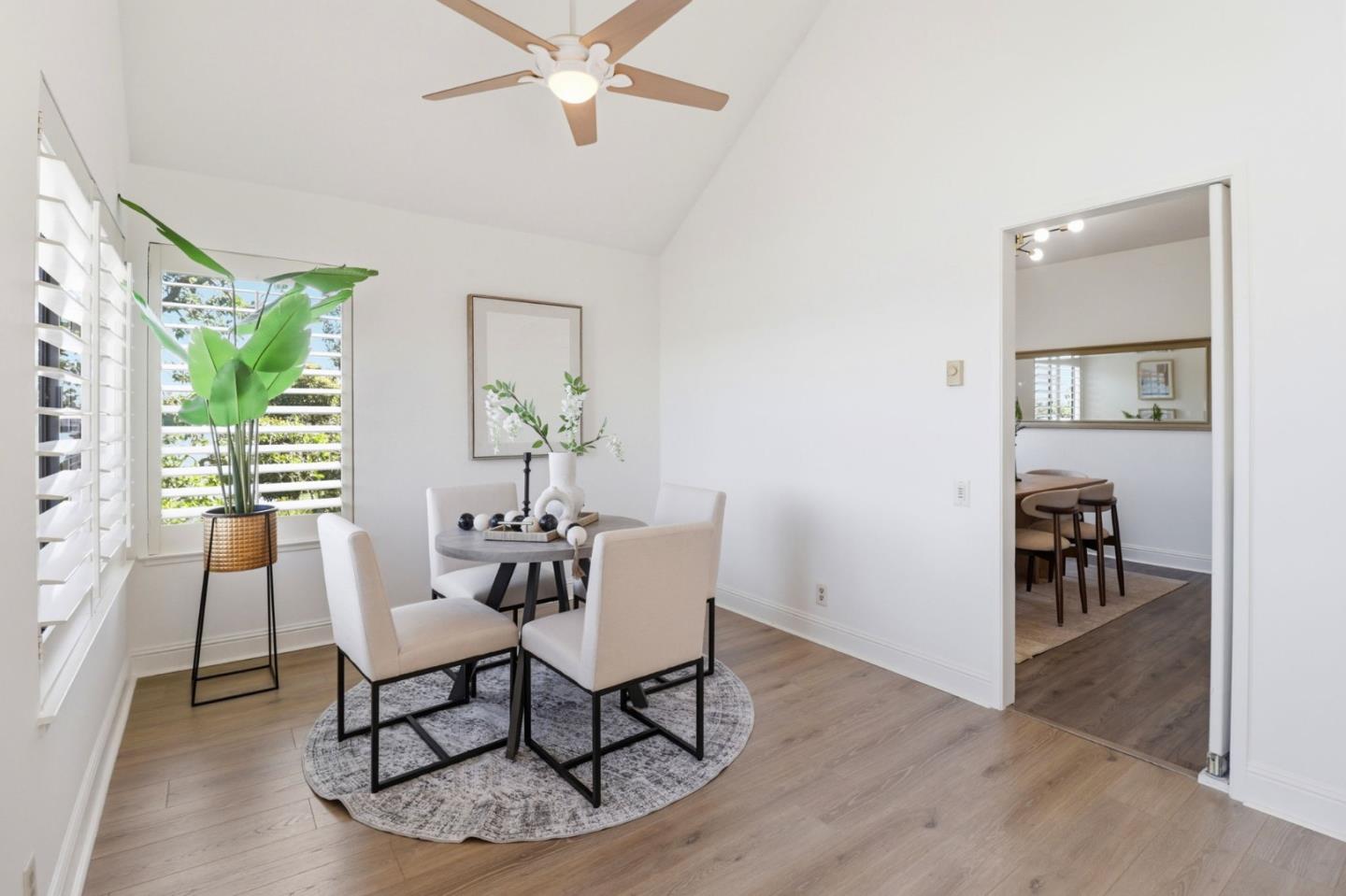 Photo #22: ML82043374 Listing: Photo #22