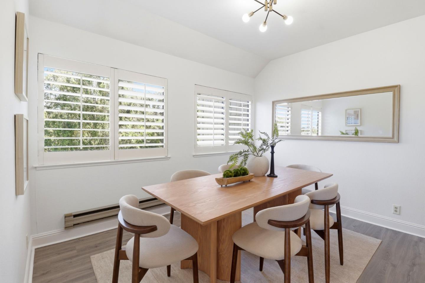 Photo #24: ML82043374 Listing: Photo #24