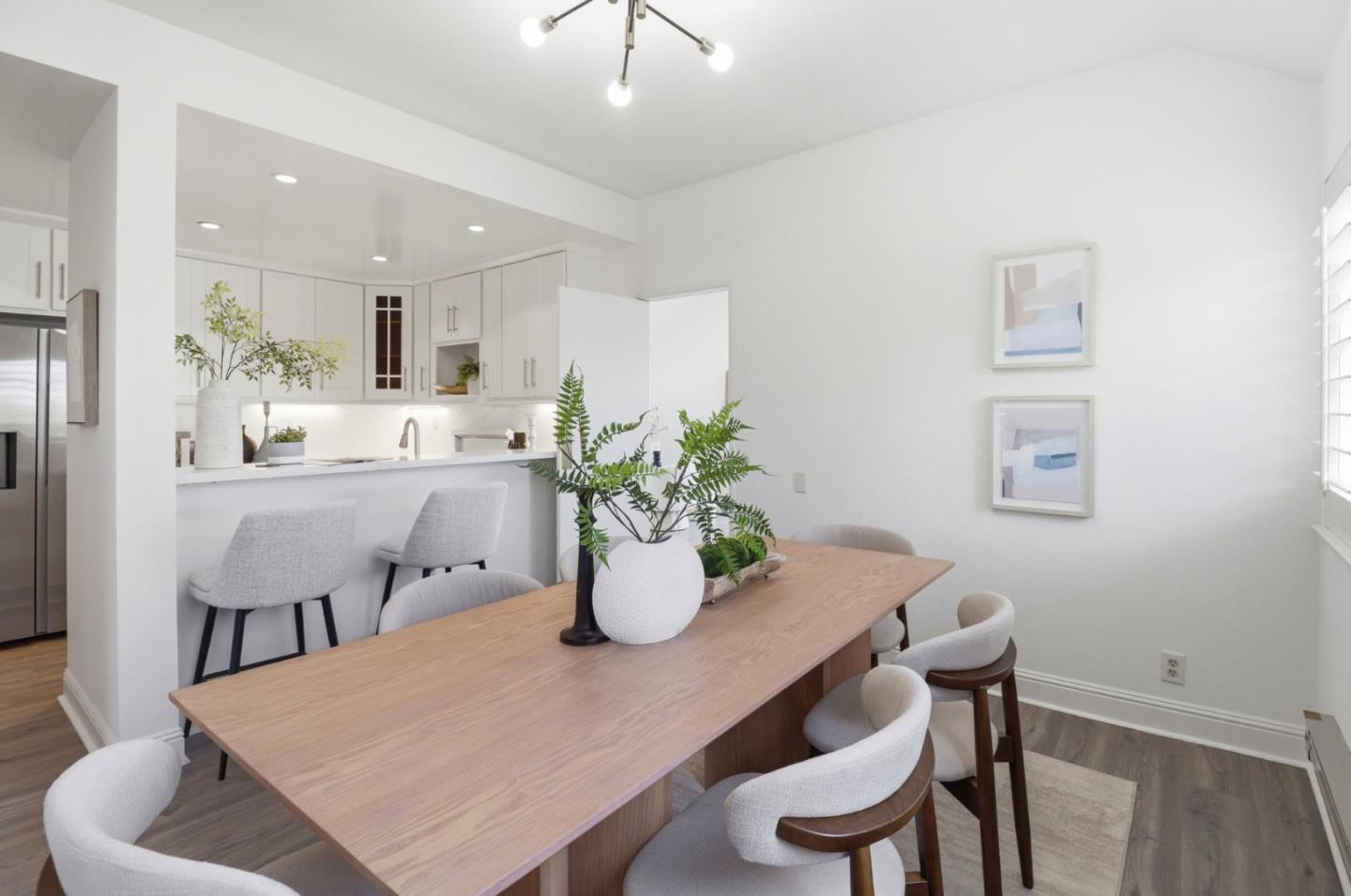 Photo #25: ML82043374 Listing: Photo #25