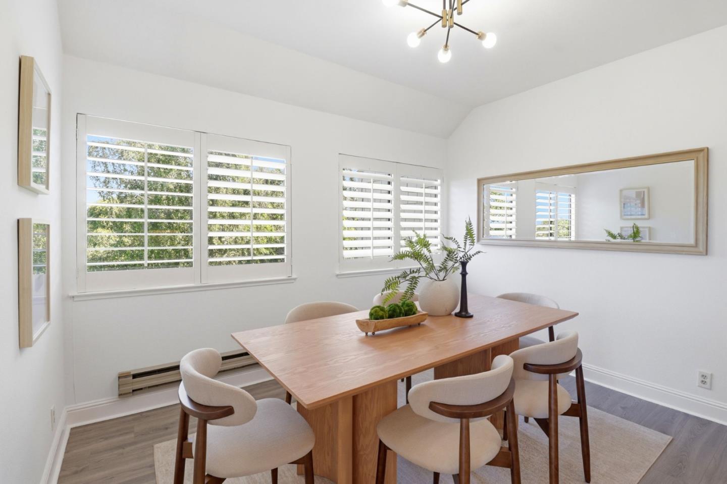 Photo #26: ML82043374 Listing: Photo #26