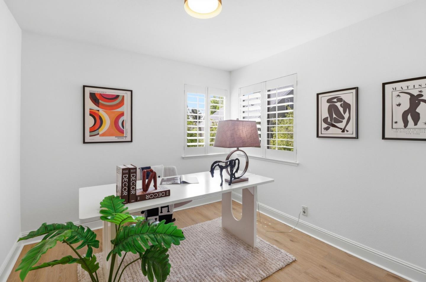 Photo #27: ML82043374 Listing: Photo #27