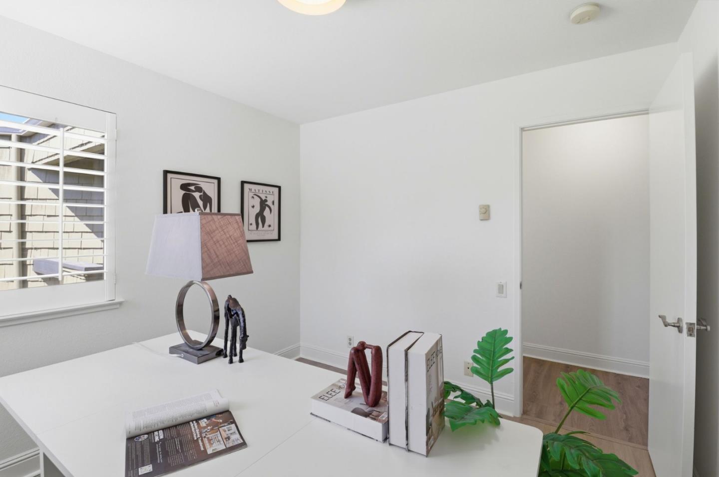 Photo #28: ML82043374 Listing: Photo #28