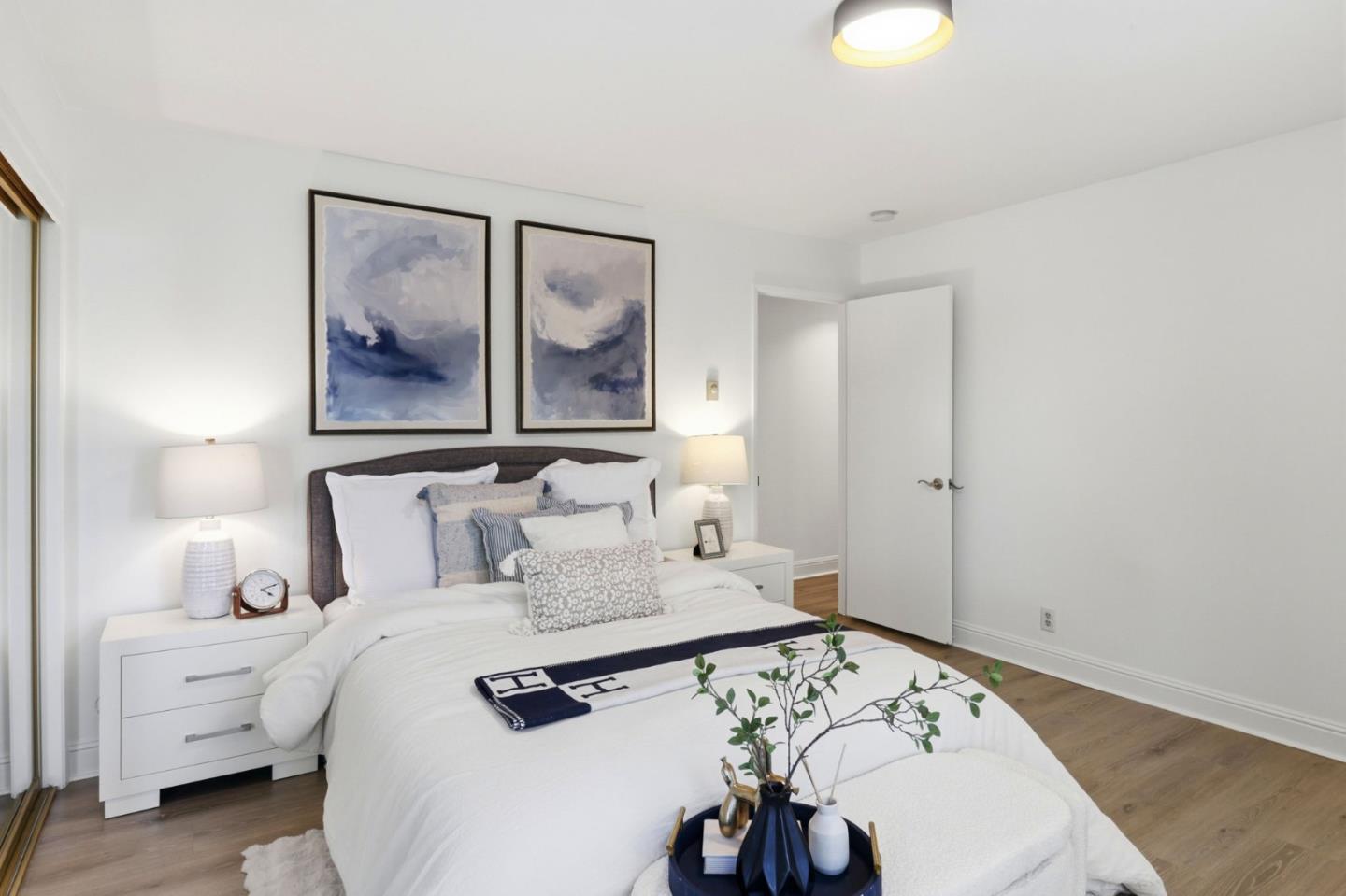 Photo #29: ML82043374 Listing: Photo #29