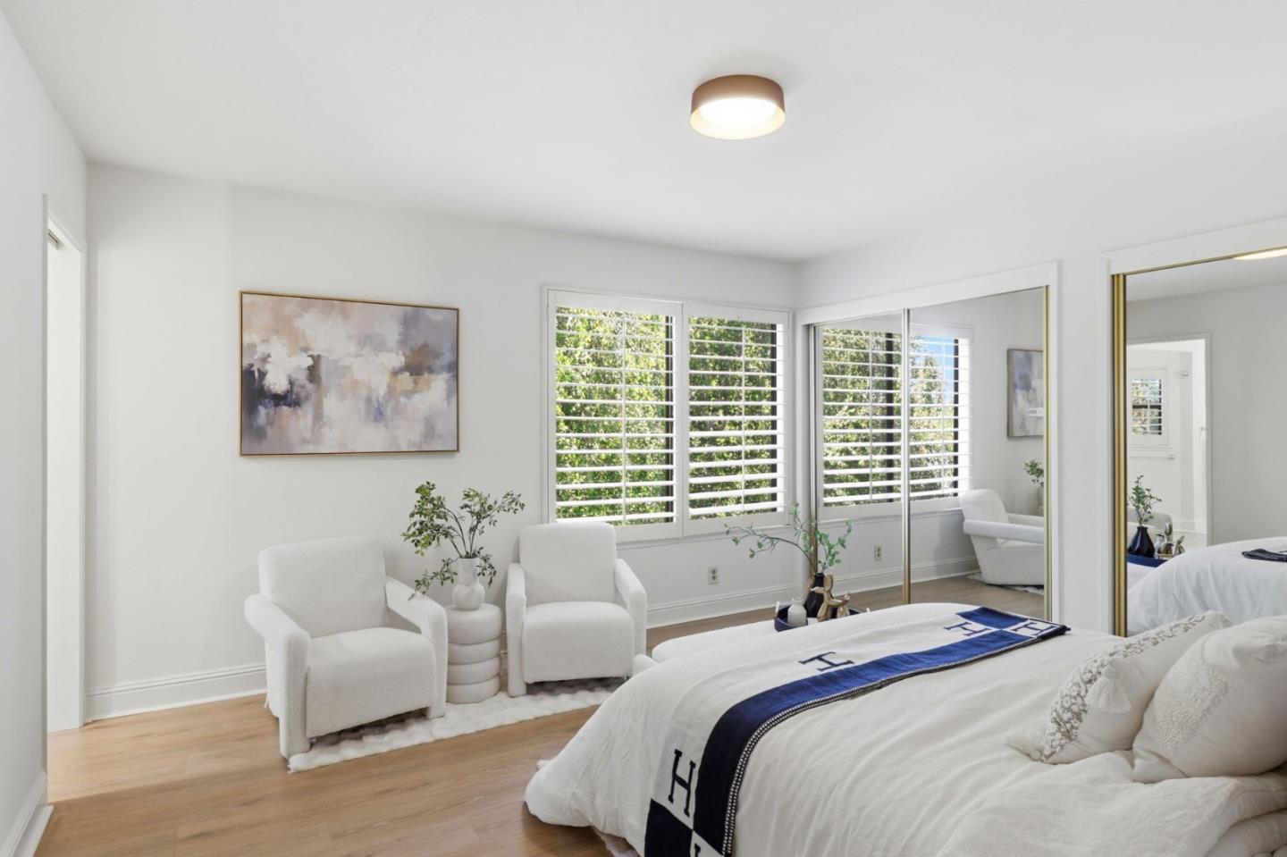 Photo #30: ML82043374 Listing: Photo #30