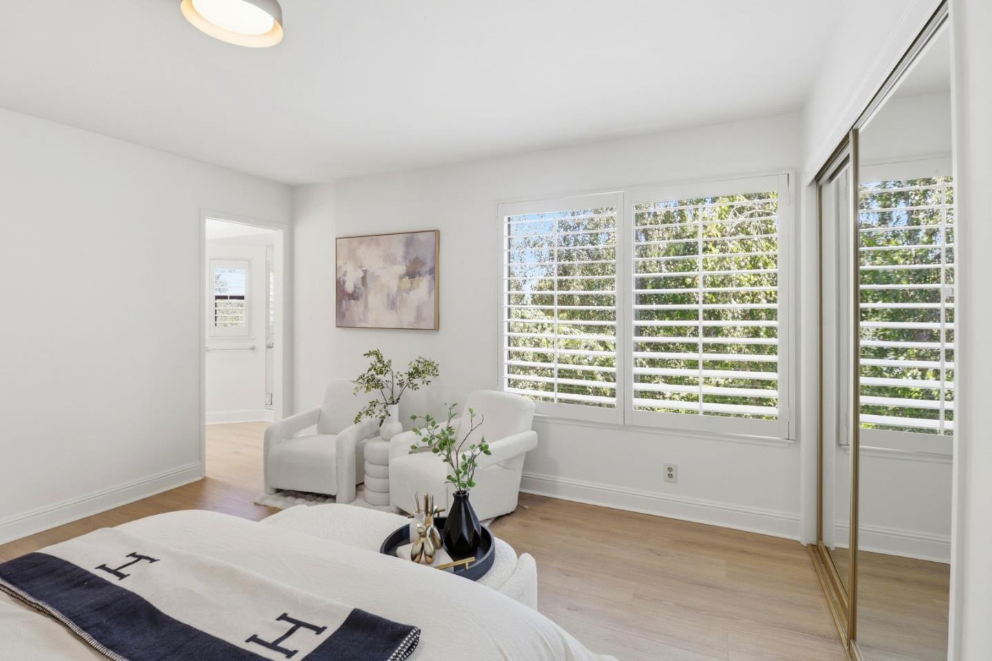 Photo #32: ML82043374 Listing: Photo #32
